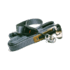 Aenean volutpat rhoncus tortor