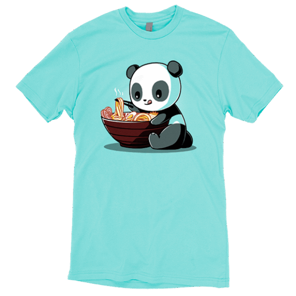 Blender Cooking - Image 2
