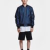 Box Jacket