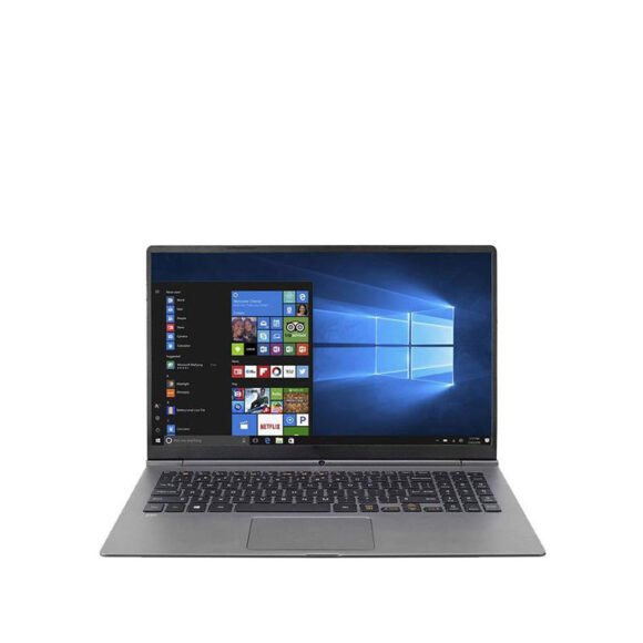 Proscan 40" 1080p - Image 4