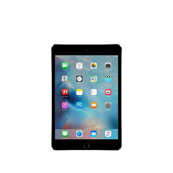 Ihonep SX Max - Image 3